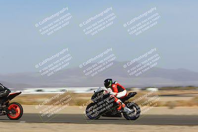 media/Apr-10-2022-SoCal Trackdays (Sun) [[f104b12566]]/Speed Shots Back Straight (930am)/